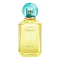 Парфюмерная вода Chopard Lemon Dulci Eau de Parfum для женщин, 100 мл