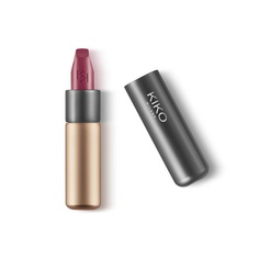 Помада для губ Kiko Milano Velvet passion matte lipstick № 344 Intense Mauve
