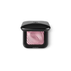 Тени для век Kiko Milano New water eyeshadow № 10 Pinkish Mauve