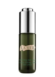 Лифтинг-сыворотка The Lifting Eye Serum для кожи вокруг глаз 15 мл La Mer