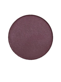 Тени для век Bernovich M 02 MATTE 15г
