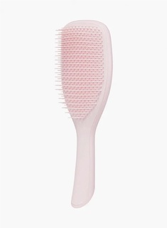 Расческа Tangle Teezer The Wet Detangler Millennial Pink not original