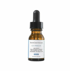 Сыворотка для лица SkinCeuticals CE FERULIC 15 мл