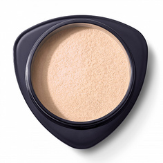 Пудра для лица Dr Hauschka рассыпчатая 00 прозрачная Loose Powder 00 translucent 12 г Dr.Hauschka