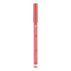 Карандаш для губ essence Soft & Precise Lip Pencil 204 My Way 0,78 г