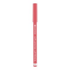 Карандаш для губ essence Soft & Precise Lip Pencil 204 My Way 0,78 г