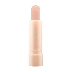 Тональный корректор для лица essence Coverstick тон 20 Vanilla 6 г