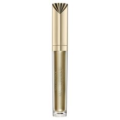 Тушь для ресниц Max Factor Masterpiece черно-коричневая 4,5 мл