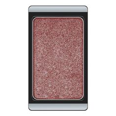 Тени для век Artdeco Eyeshadow 129 Pearly Style Queen 5 г