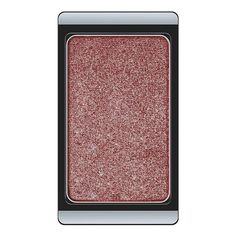 Тени для век Artdeco Eyeshadow 129 Pearly Style Queen 5 г