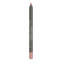 Карандаш для губ Artdeco Soft lip liner 113 Warm nude водостойкий 5 г