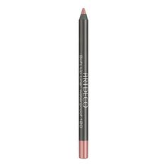 Карандаш для губ Artdeco Soft lip liner 120 Classic lady водостойкий 5 г