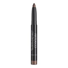 Тени-карандаш для век Artdeco HIGH Perfomance eyeshadow stylo тон 18 mat brown 12 г
