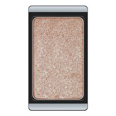 Тени для век Artdeco Eyeshadow 112 Pearly in crowd 5 г