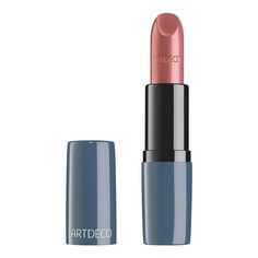 Помада для губ Artdeco perfect color lipstick увлажняющая тон 846 timeless chic 4 г