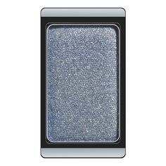 Тени для век Artdeco Eyeshadow 17А Pearly magic blue 5 г