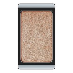 Тени для век Artdeco Eyeshadow 217 Pearly copper brown 5 г