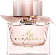 Парфюмерная вода Burberry My Burberry Blush 50 мл