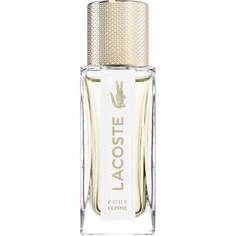 Парфюмерная вода Lacoste Pour Femme Legere 30 мл