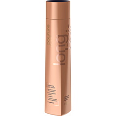 Шампунь ESTEL PROFESSIONAL, HAUTE COUTURE LUXURY LONG HAIR для длинных волос 300 мл