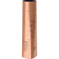 Бальзам для волос ESTEL LUXURY LONG HAIR (250 мл)