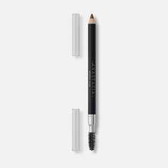 Карандаш для бровей Anastasia Beverly Hills Perfect Brow Pencil тон Medium Brown 0,95 г