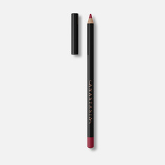 Карандаш для губ Anastasia Beverly Hills тон Blackberry 1,49 г