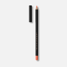 Карандаш для губ ANASTASIA BEVERLY HILLS Lip Liner кремовый, тон Sunbaked, 1,49 г