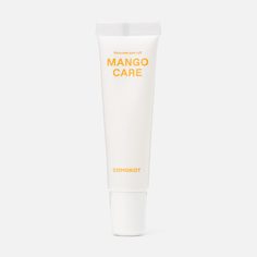 Бальзам для губ Самокат Mango care 12 мл