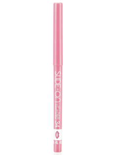 Карандаш для губ TF Cosmetics Slide-On т.34 Розовый