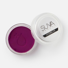 Подводка для глаз Suva Beauty UV Hydra FX Grape Soda 10 г