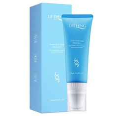 Пенка для умывания LIFTHENG Amino с аминокислотой