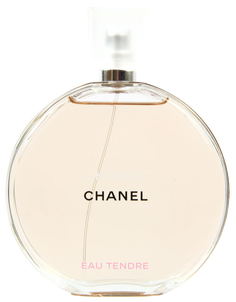 Туалетная вода Chanel Chance Eau Tendre 150 мл
