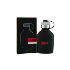 Туалетная вода мужская Hugo Boss Hugo Just Different 75мл