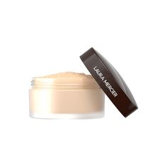 Пудра Laura Mercier для лица translucent 29 г