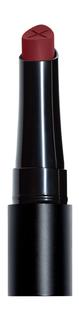 Губная помада Smashbox Always On Cream to Matte стойкая матовая, Hoops On, 2 г