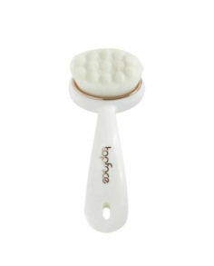Кисть TopFace для очищения лица Face Cleansing Brush 1 шт