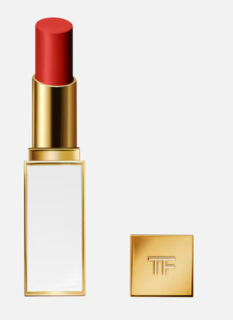 Помада для губ Tom Ford Lip Color Ultra Shine №31 Ile Damour, 3 г