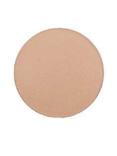 Тени для век Bernovich M 11 MATTE 15г