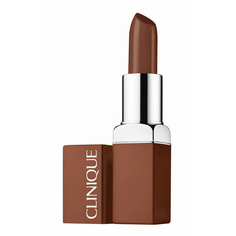 Губная помада Clinique Even Better Pop Lip № 22 Nuzzle, 3,9 г