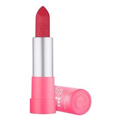 Губная помада essence Hydra Matte 406 3,5 г