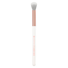 Кисть для растушевки теней Essence Eye Blender Brush