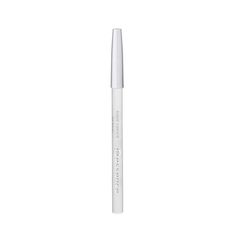 Карандаш для век essence Kajal Eye Pencil 04 White 1 г