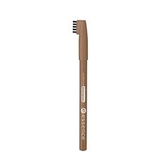 Карандаш для бровей essence Eyebrow Designer Pencil 04 Blonde 1 г