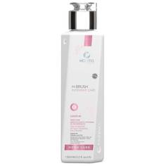 Кондиционер Honma Tokyo H-Brush Intensive Care Leave-In Conditioner 150 мл