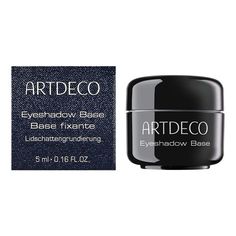 Праймер для век Artdeco Eyeshadow denim beauty 16 г
