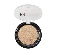 Тени для век Farres cosmetics Mousse красный песок 1шт