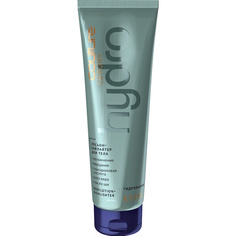 Лосьон-Хайлайтер Estel Haute Couture Hydrobalance Body Lotion для Тела, 150 мл
