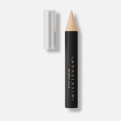 Корректор для бровей ANASTASIA BEVERLY HILLS Pro Pencil корректирующий, тон 01 Base, 2,5 г