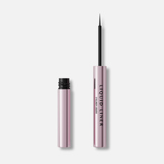 Подводка для глаз ANASTASIA BEVERLY HILLS Liquid Liner, черная, 2,4 мл